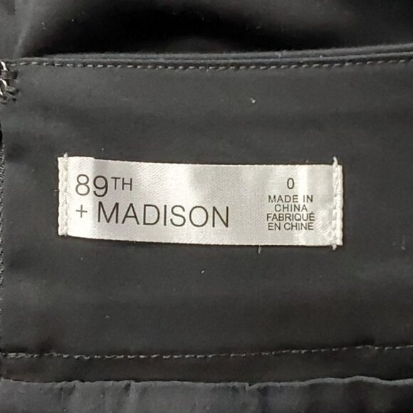 Pencil Skirt | 89th & Madison | 0 - Picture 11 of 14